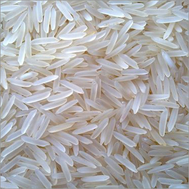Sona Masoori Rice - Long Grain, White Color | Organic Cultivation, 1% Damage, 99% Purity, Dried Style, Stays Fresh After Cooking