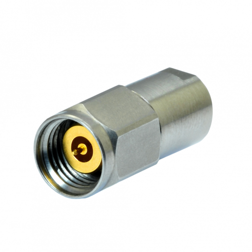 2.4mm Connectors