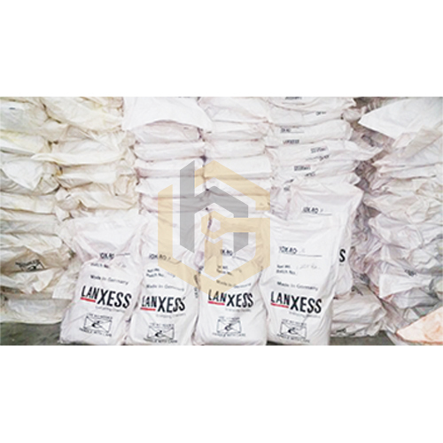 Colorful Iron Oxide Pigment Powder