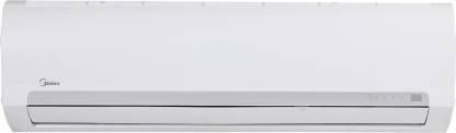 Midea Split Ac