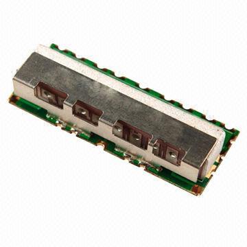 Ceramic Duplexer