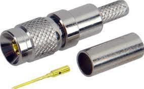1.0/2.3 Adapters