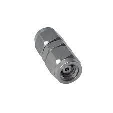 1.0mm Adapters