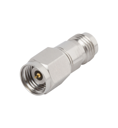 1.85mm Adapter