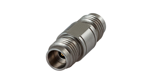 2.4mm RF Adapter