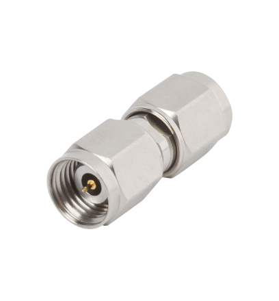 2.92mm RF Adapter