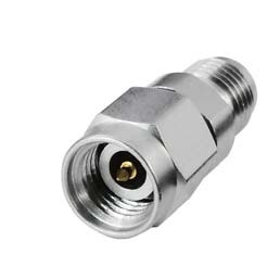 3.5mm RF Adapter