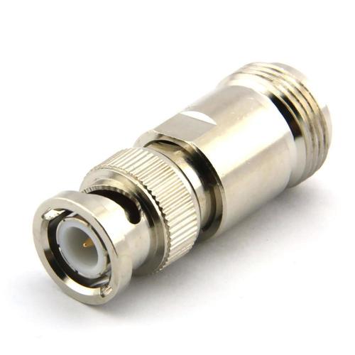 BNC Adapter