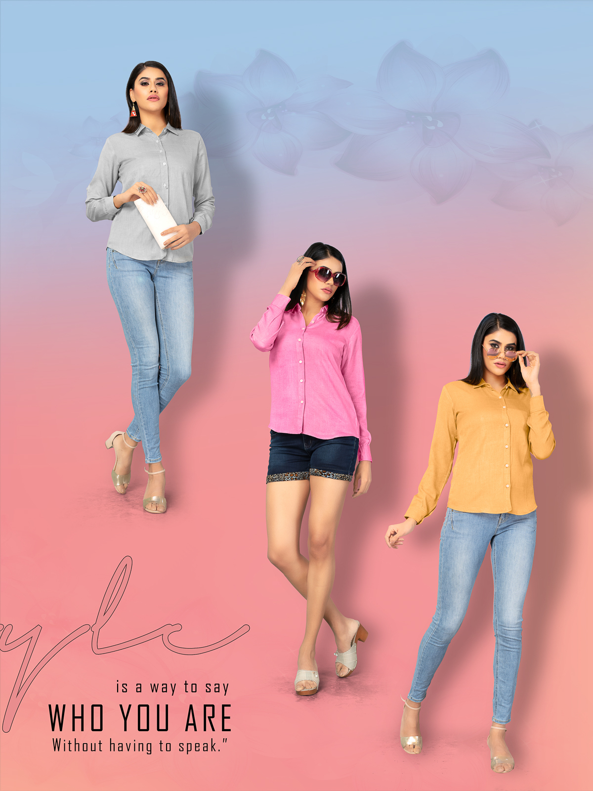 Rayon Kurti - Size L, Xl, Xxl | Lightweight, Comfortable, Trendy Design For Everyday Wear