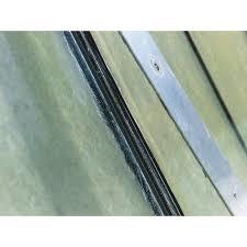 Butyl Hard Round Cord