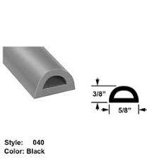 रासायनिक प्रतिरोध सतह माउंट जवानों