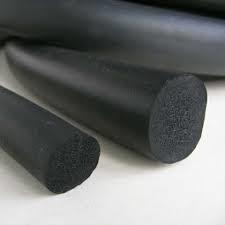 Commercial Nr Hard Round Cord