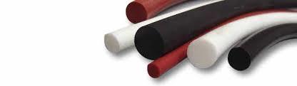 Commercial Nr Hard Round Cord
