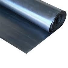 Commercial Rubber Sheet