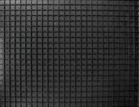 Electric Mat Isi 5424