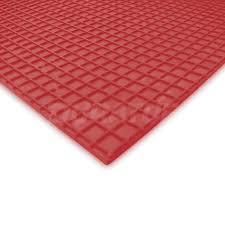 Electric Mat Isi 5424