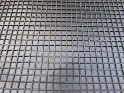 Electric Mat Isi 5424