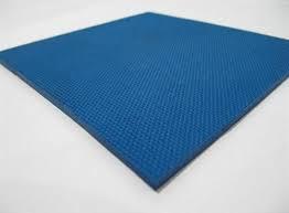 Electric Mat Isi-15612