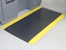 Electric Mat Isi-15612