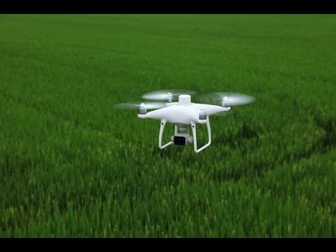Dji P4 Multispectral Camera Pixels: 2.08 Mp Megapixel (Mp )