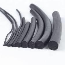 Epdm Hard Round Cord