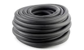 Epdm Hard Round Cord