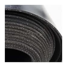 Epdm Insert Rubber Sheet