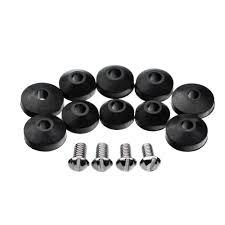Faucet Washers