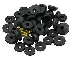 Faucet Washers