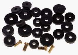 Faucet Washers