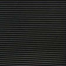 Fine Lining Rubber Sheet