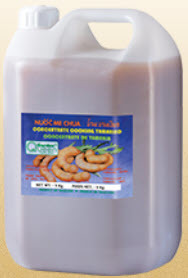 Concentrate Cooking Tamarind (Garden Queen) Processing Type: Baked