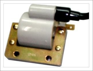 स्कूटर इग्निशन कॉइल