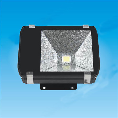 एलईडी फ्लड लाइट