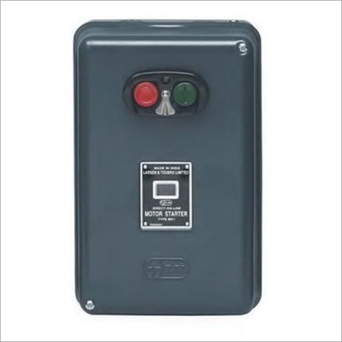 Dol Starter