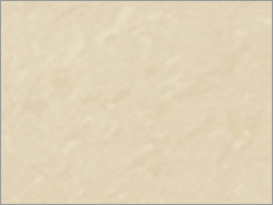 विब्रा फ्लोर टाइल्स