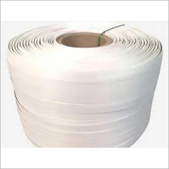 PP Strap - PVC Material, Standard Dimensions | Available in All Colors, 3-Side Seal Packing Format