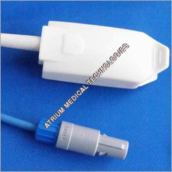 Spo2 Sensors