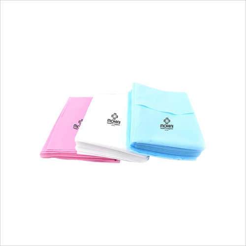 Non Wowen Bed Cover
