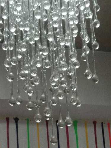 Hanging Lights