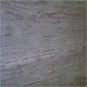 किचन ग्रेनाइट मार्बल