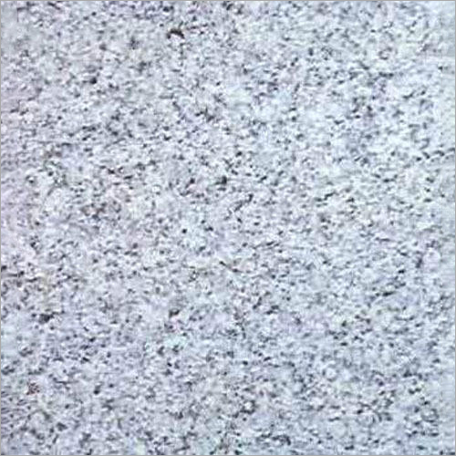 सदाराहल्ली ग्रे ग्रेनाइट मार्बल