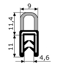 Bulb Beading-4