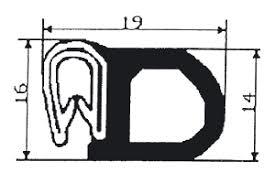 Bulb Beading-5