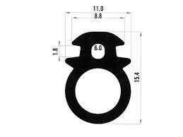 Bulb Beading-5