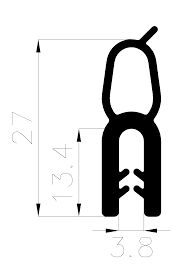 Bulb Beading-5