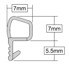 Bulb Beading-6