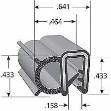 Bulb Beading-6