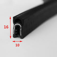Bulb Beading-6