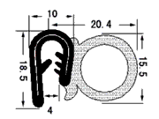 Bulb Beading-6